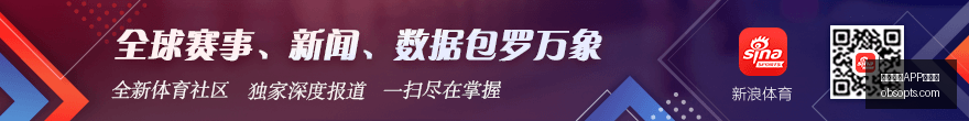 欧冠焦点战,迪亚斯制胜,头球,买球APP,买球移动端,手机体育投注,买球客户端