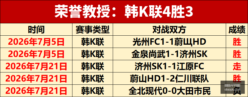 晶合集成安,徽扩张,亿投资瑞晶,买球APP,买球移动端,手机体育投注,买球客户端
