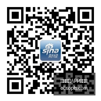 独家,里沙利松加,盟特拉布宗,买球APP,买球移动端,手机体育投注,买球客户端