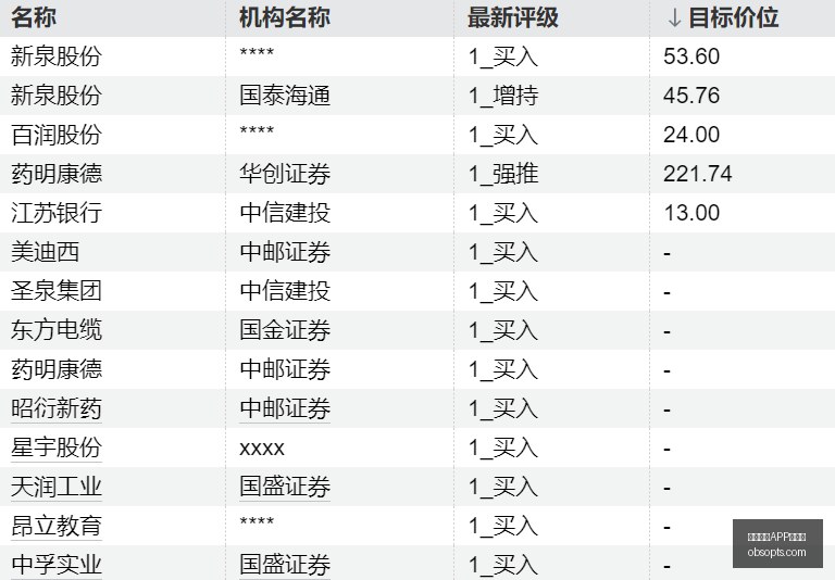 年海滩入侵,加里波利战,役深度评测,买球APP,买球移动端,手机体育投注,买球客户端