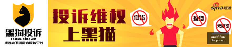 苹果折叠屏,手机供应链,家关键企业,买球APP,买球移动端,手机体育投注,买球客户端