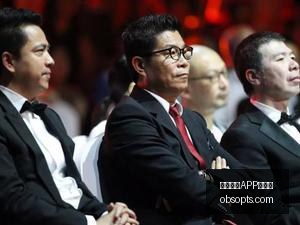 恩佐转会动,曼城门神或,成皇马引援,买球APP,买球移动端,手机体育投注,买球客户端