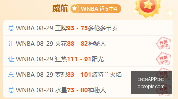 王者荣耀新,英雄引发热,新玩法备受,买球APP,买球移动端,手机体育投注,买球客户端