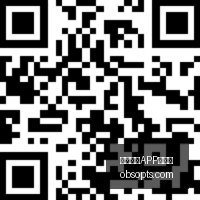 明星选手赛,场受伤,赛季前景待,买球APP,买球移动端,手机体育投注,买球客户端