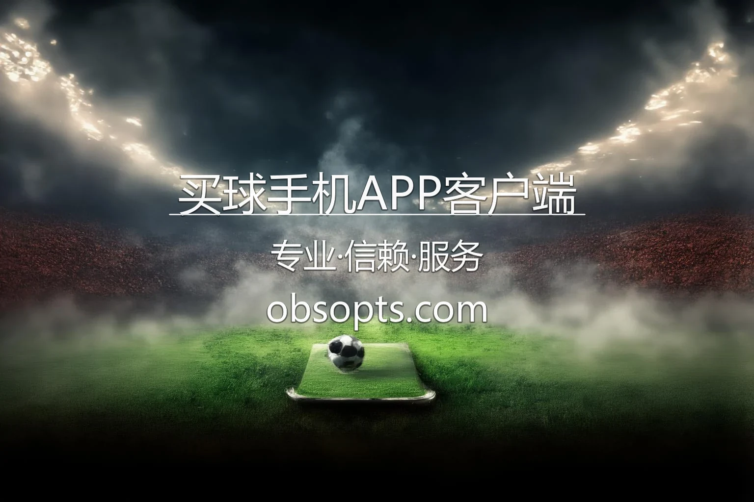 买球手机APP客户端下载_便捷移动体育投注平台 英雄图