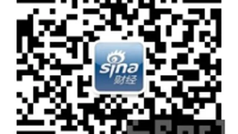 体育品牌电竞跨，买球移动端，界合作，联名鞋服明日开售
